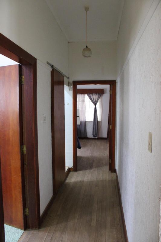 3 Bedroom Property for Sale in Fraserburg Northern Cape
